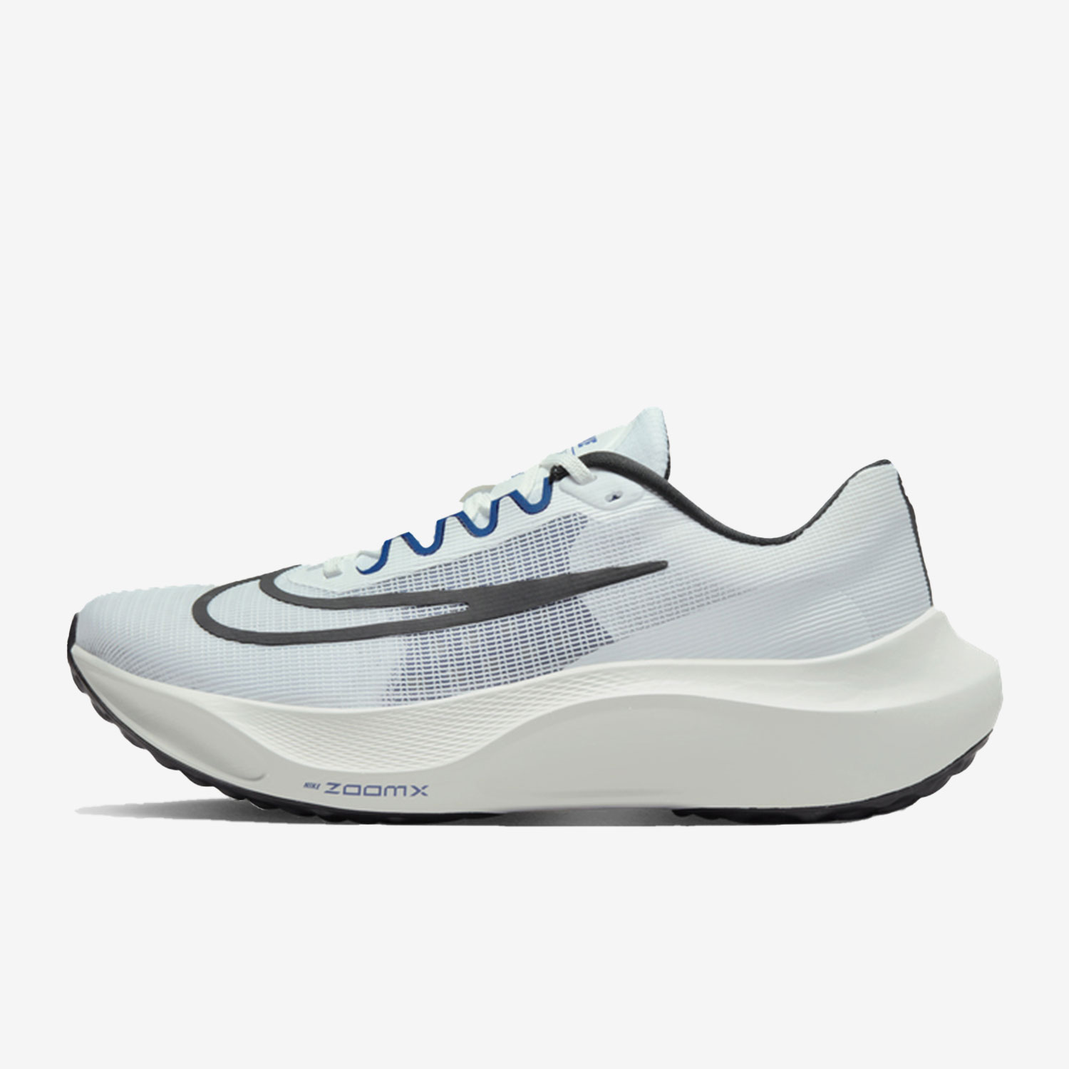 Nike Authentic Zoom Fly 5 Men' - Nike Shoes Zoom Fly 5 review and price