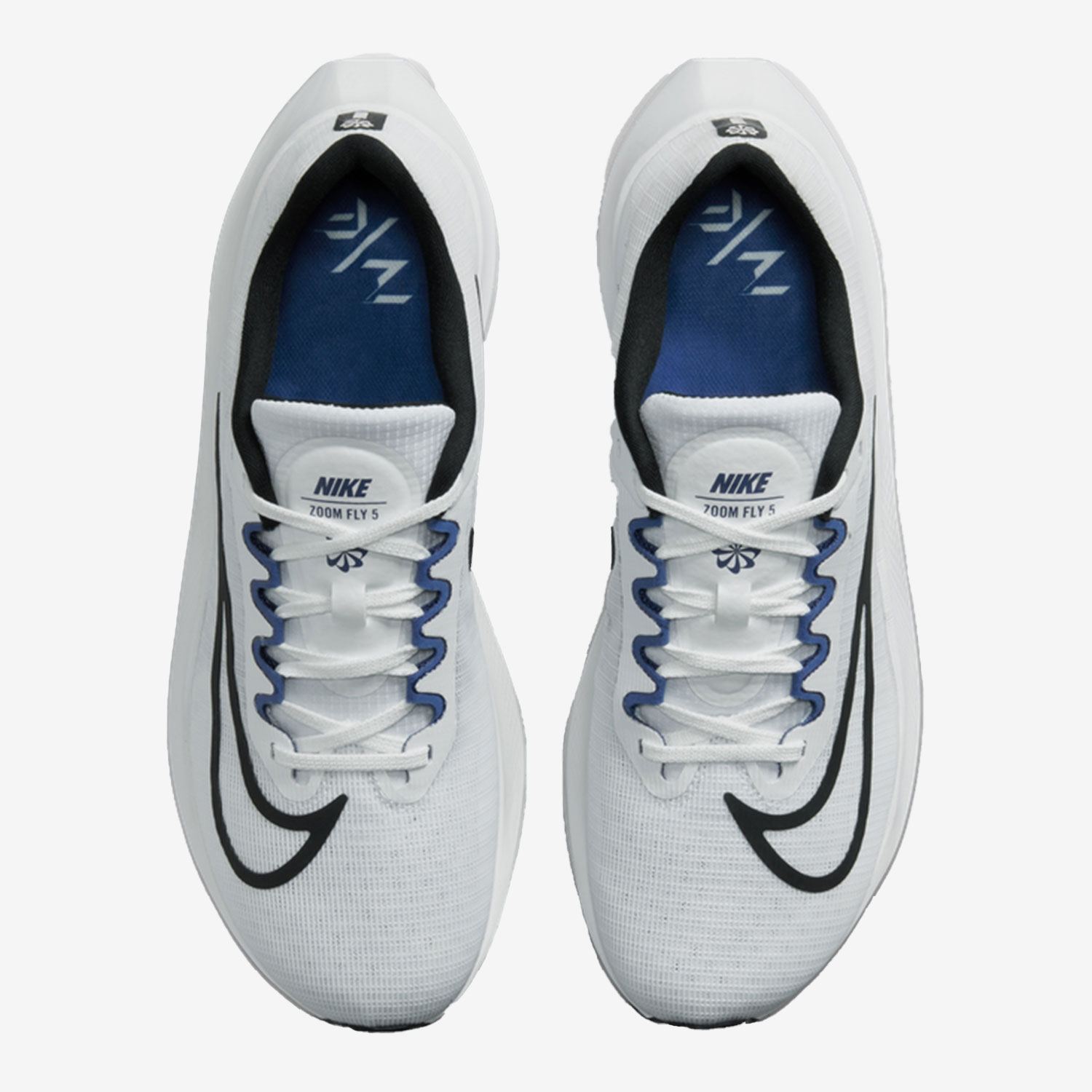 Nike Authentic Zoom Fly 5 Men' - Nike Shoes Zoom Fly 5 review and price