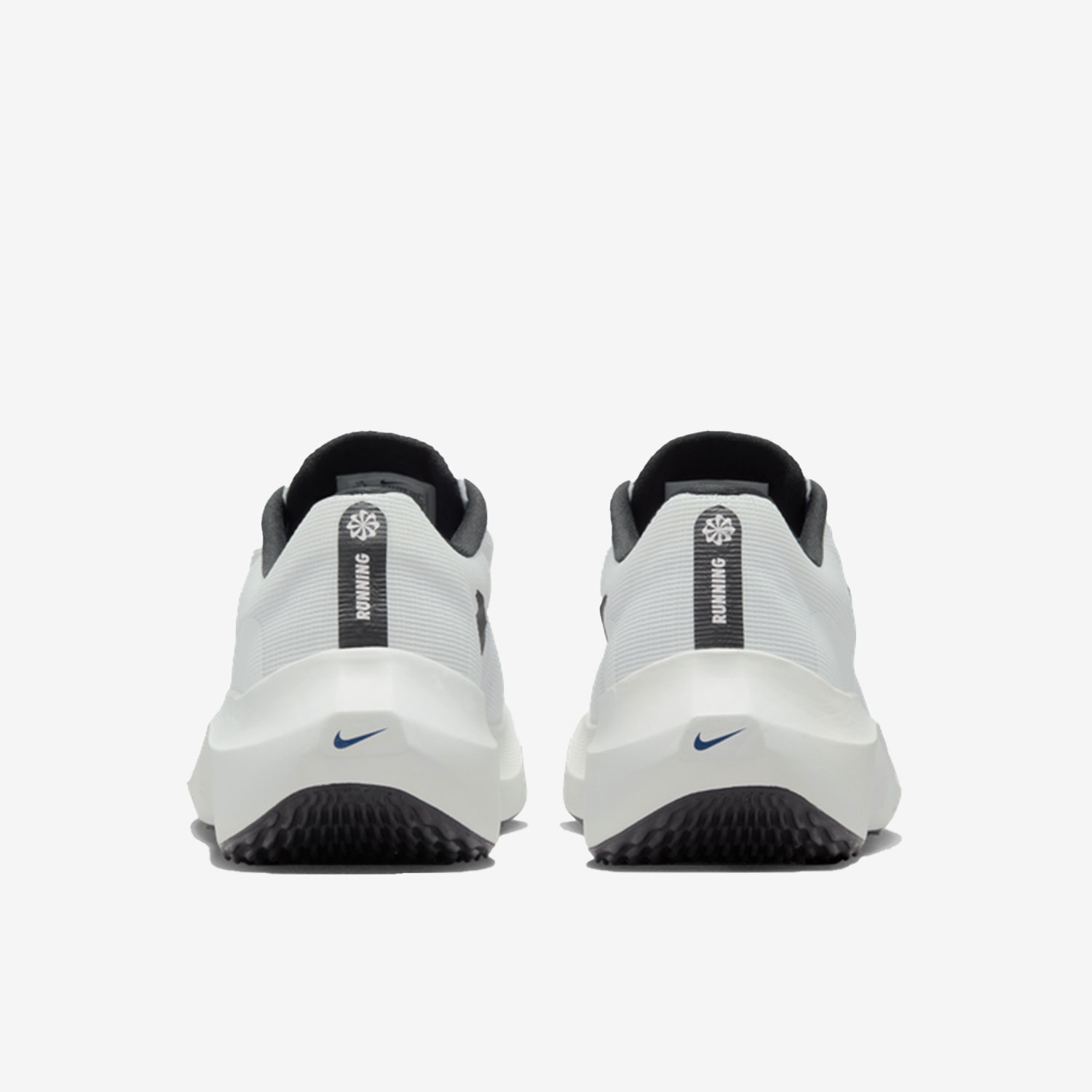 Nike Authentic Zoom Fly 5 Men' - Nike Shoes Zoom Fly 5 review and price