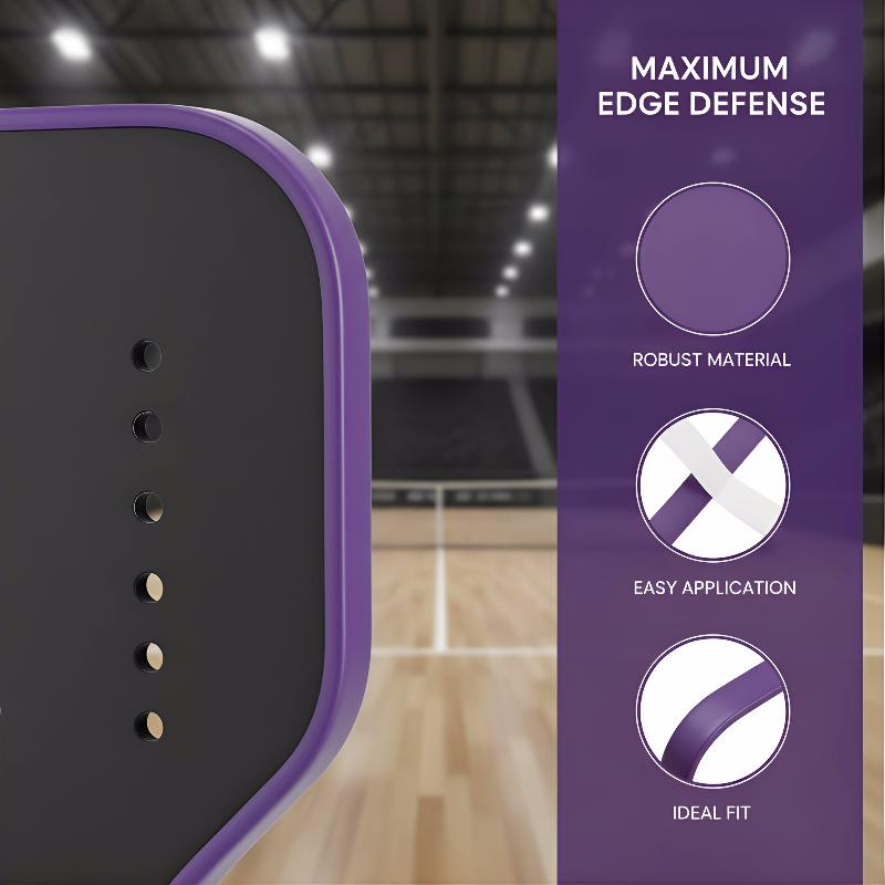 16mm Pickleball Paddle Edge St - Head Racket Boom review and price