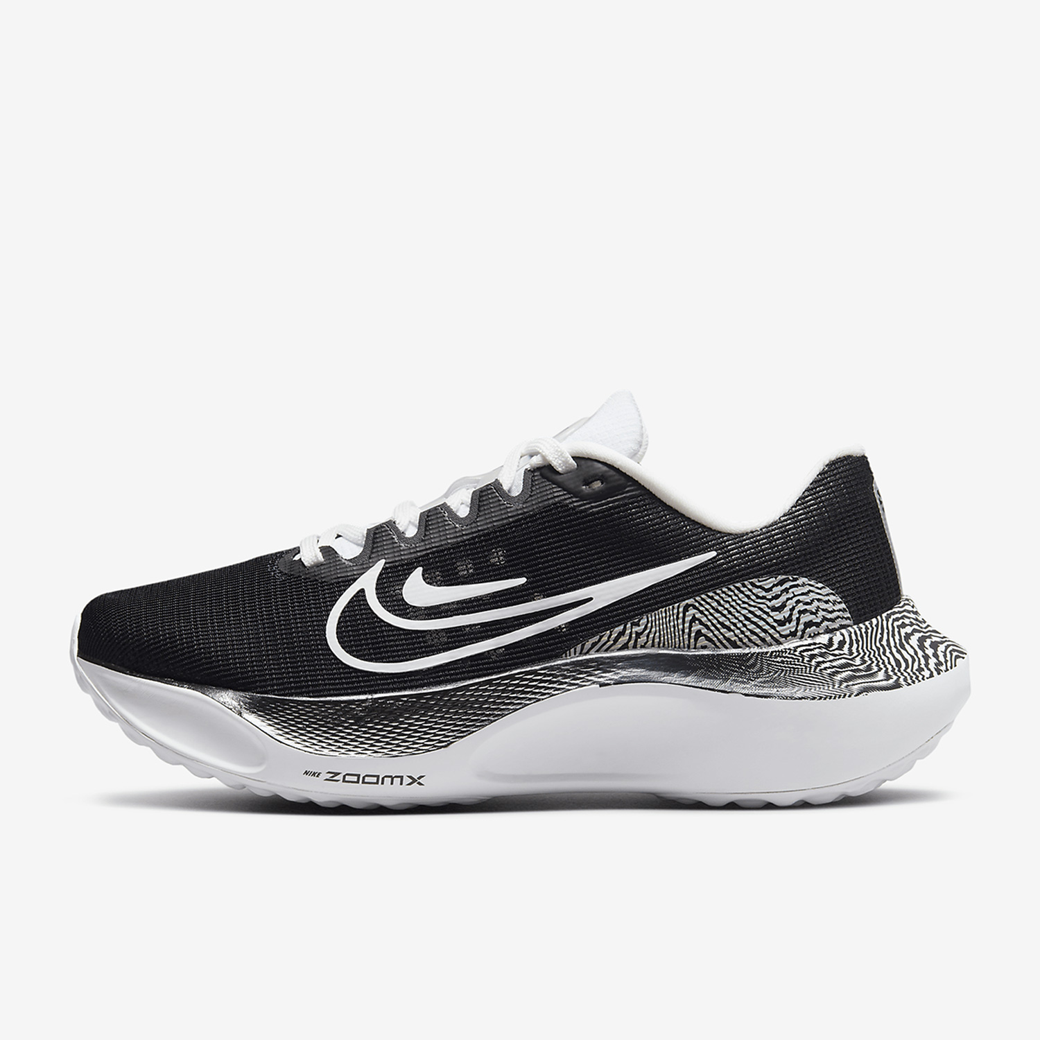 Nike Authentic Zoom Fly 5 Wome - Nike Shoes Zoom Fly 5 review and price