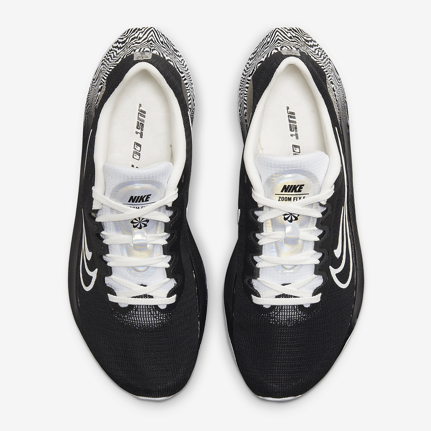 Nike Authentic Zoom Fly 5 Wome - Nike Shoes Zoom Fly 5 review and price