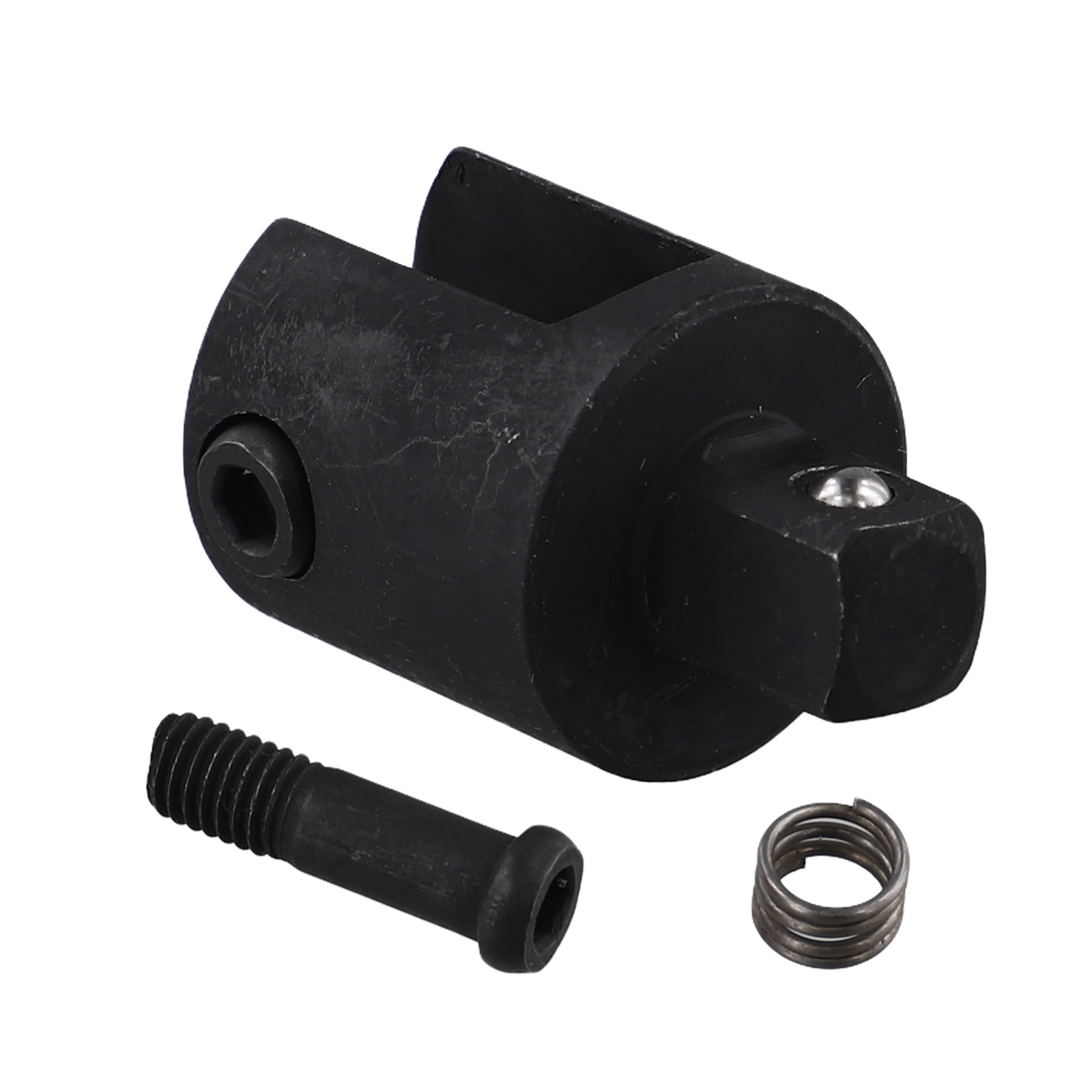 1/2 Inch Replacement Knuckle B - Head Racket Boom review and price