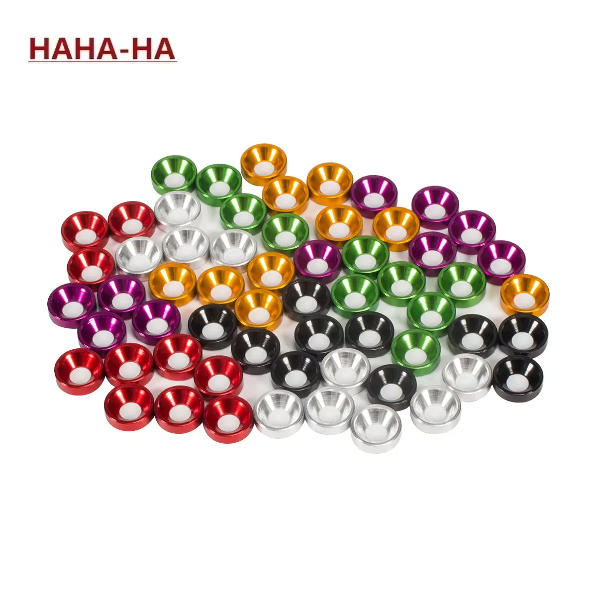Aluminum Alloy M3 Anodized Cou - Head Racket Boom review and price