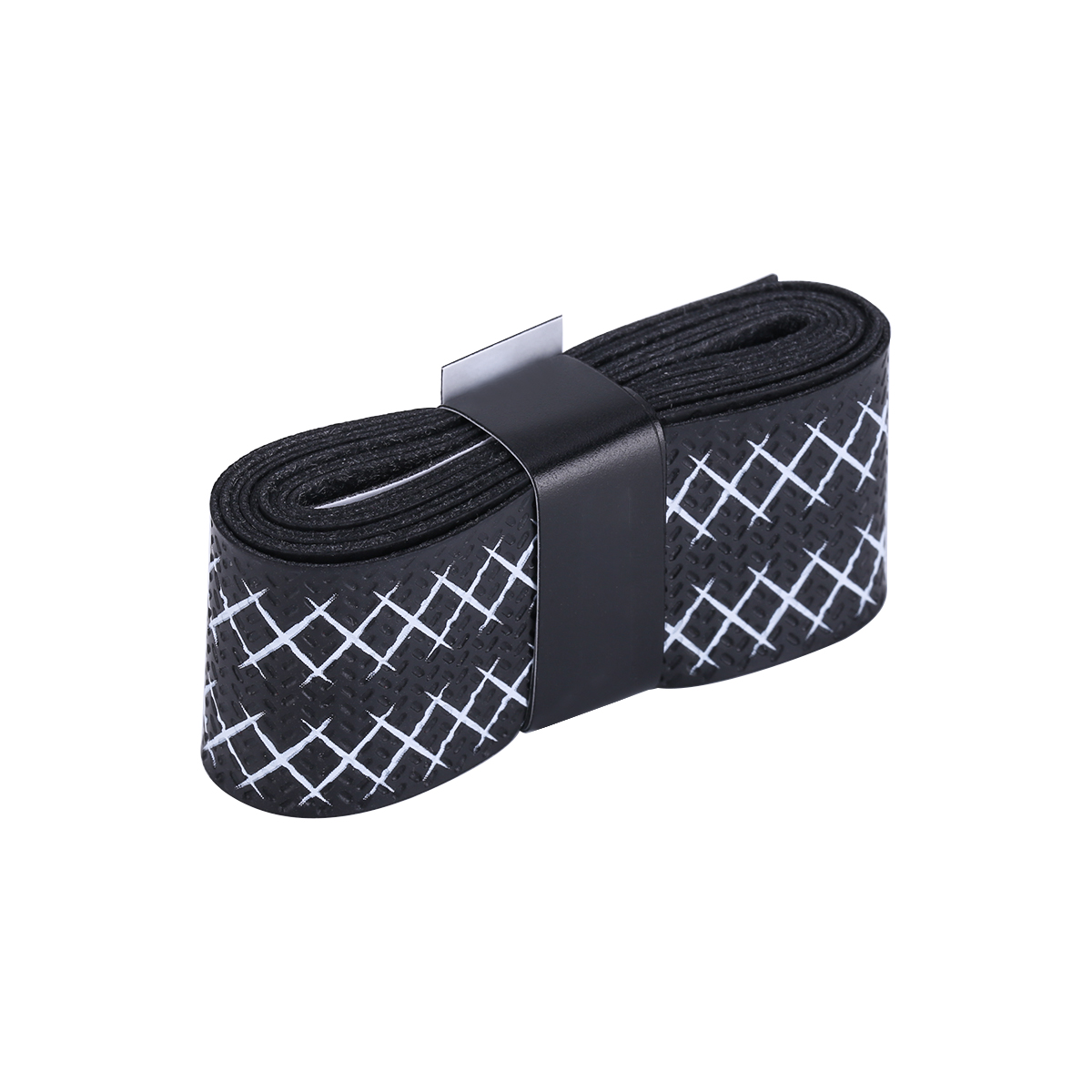 Sweat Absorbed Non-Slip Band T - Head Racket Boom review and price