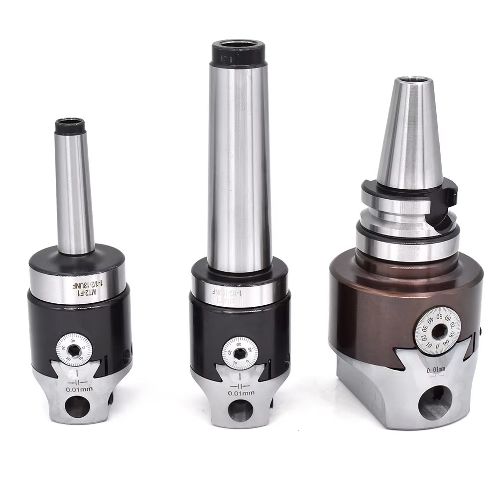 1set Rough Boring Tool 50mm Bo - Head Racket Boom review and price
