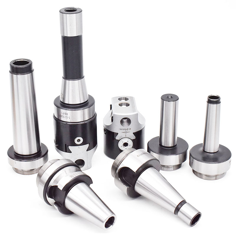 1set Rough Boring Tool 50mm Bo - Head Racket Boom review and price